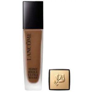 Comparateur de prix : Lancôme Teint Idôle Ultra Wear Fond de Teint 30 ml (nuances variées) - 515W