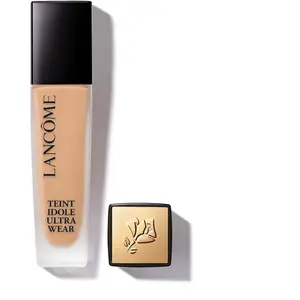 Lancome Lancôme Teint Idôle Ultra Wear Fond de Teint 30 ml (nuances variées) - 345N pas cher