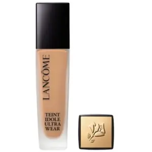 Comparateur de prix : Lancôme Teint Idôle Ultra Wear Fond de Teint 30 ml (nuances variées) - 355N