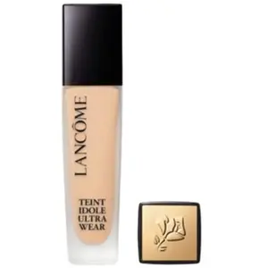 Comparateur de prix : Lancôme Teint Idôle Ultra Wear Fond de Teint 30 ml (nuances variées) - 105W