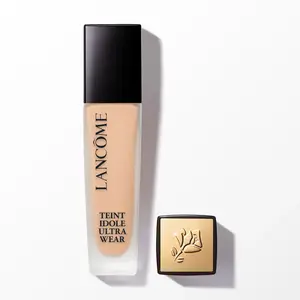 Lancome Lancôme Teint Idôle Ultra Wear Fond de Teint 30 ml (nuances variées) - 115C pas cher