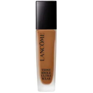 Lancome Lancôme Teint Idôle Ultra Wear Fond de Teint 30 ml (nuances variées) - 440N pas cher