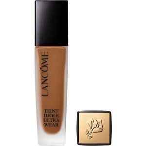 Comparateur de prix : Lancôme Teint Idôle Ultra Wear Fond de Teint 30 ml (nuances variées) - 445N