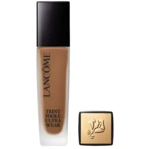 Comparateur de prix : Lancome Lancôme Teint Idôle Ultra Wear Fond de Teint 30 ml (nuances variées) - 455W