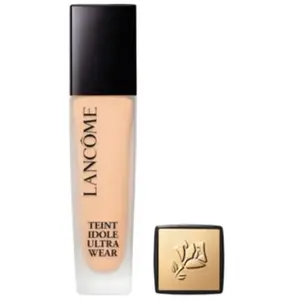 Lancôme Teint Idôle Ultra Wear Fond de Teint 30 ml (nuances variées) - 120N pas cher