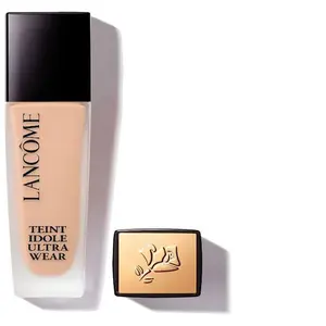 Fluid Foundation Make-up Lancôme Teint Idole Ultra Wear Nº 210C 30 ml pas cher