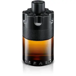 Azzaro The Most Wanted Parfum eau de parfum vaporizador 150 ml pas cher