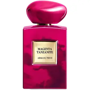 Armani Privé Magenta Tanzanite Eau de Parfum 100 ml pas cher