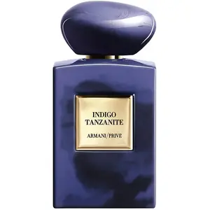 Armani Privé Indigo Tanzanite Eau de ParfumVendu parbol