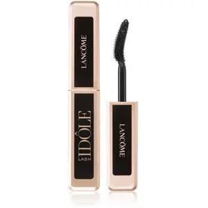 Lancôme Lash Idôle Mascara Midi - Volumizing zonder klonten - 001 Black pas cher