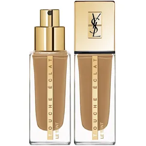 Ysl Yves Saint Laurent Rouge à Lèvres Touche Eclat Le Teint B65 25ml pas cher