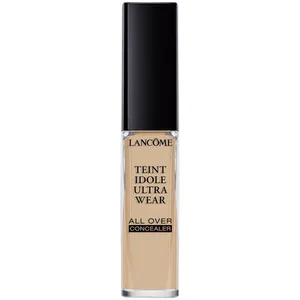 Lancome Lancôme Teint Idole Ultra Wear Anti-Cernes 13 ml (nuances variées) - 360 Bisque N 048 pas cher