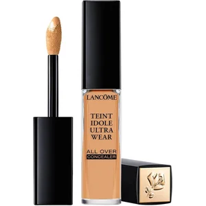 Lancôme Teint Idole Ultra Wear All Over Concealer 13.5ml - 410 Bisque W050 pas cher