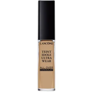 Comparateur de prix : Lancome Lancôme Teint Idole Ultra Wear All Over Concealer 13ml (Various Shades) - 335 Bisque C 047