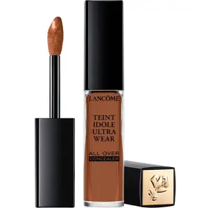 Comparateur de prix : Lancôme Teint Idole Ultra Wear All Over Concealer 13ml (Various Shades...