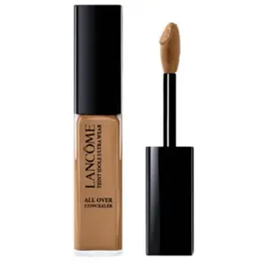 Lancôme Teint Idole Ultra Wear - All Over Concealer - Correcteur et Fond de te... pas cher