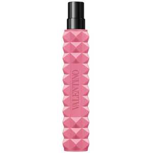 Valentino Born In Roma Donna - Valentino - Eau De Parfum pas cher