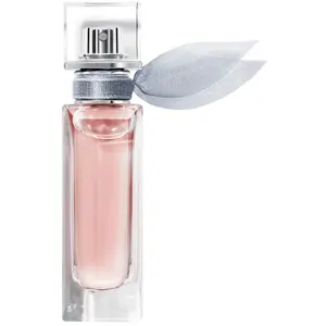 Lancôme Das Leben ist schön EDP Vapo 15 ml pas cher