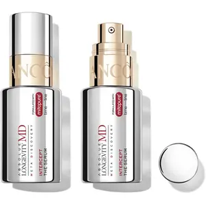 ABSOLUE LONGEVITY MD INTERCEPT - Sérum anti-âge-30ml LANCÔME pas cher