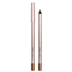 LANCÔME Lip Idole Lip Shaper Lipliner pas cher