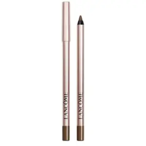 LANCÔME Lip Idole Lip Shaper Lipliner pas cher