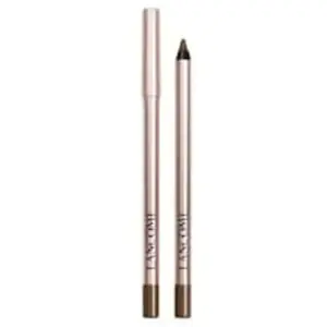 LANCÔME Lip Idole Lip Shaper Lipliner pas cher