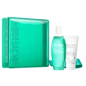 BIOTHERM Eau Vitaminée Citrus Tonic 100 ml Set Persoonlijke verzorging... pas cher