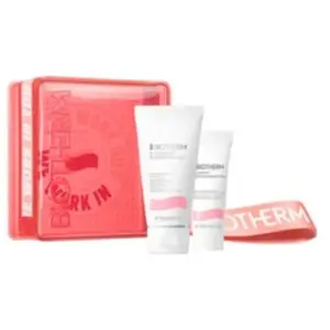 BIOTHERM Collagen Fit Mini Set Persoonlijke verzorgingsset pas cher