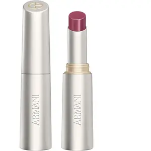 Giorgio Armani Prisma Flash Lip Balm Lippenbalsem pas cher