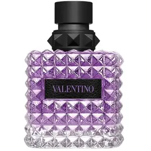 Valentino Born In Roma Donna Purple Melancholia Eau de Parfum pas cher