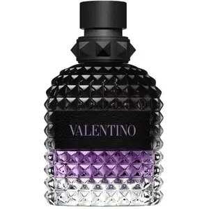 Valentino Born In Roma Uomo Purple Melancholia Eau de Parfum pas cher