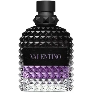 Valentino Born In Roma Uomo Purple Melancholia Eau de Parfum pas cher