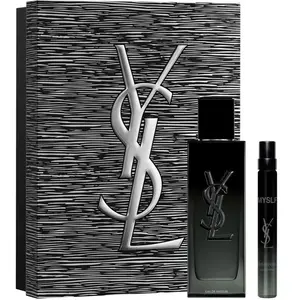 MYSLF Coffret - Eau de Parfum pour Homme-60ml YVES SAINT LAURENTVendu parperfume's-club