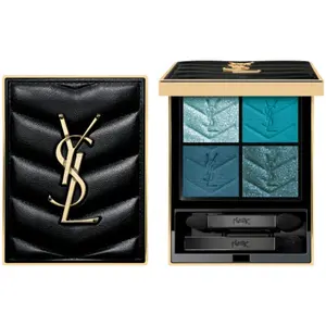 Yves Saint Laurent Mini Clutch 850, - 4 gr pas cher