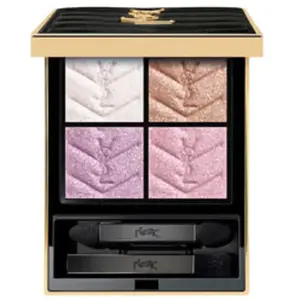 Yves Saint Laurent Mini Clutch 70, - 4 gr pas cher