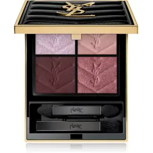 Yves Saint Laurent Mini Clutch 80, - 4 gr pas cher