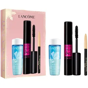 Lancôme Monsieur Big Estuche 3 pz pas cher