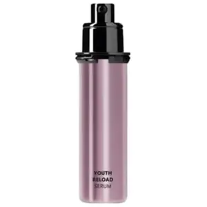 Yves Saint Laurent Pure Shots Youth Reload Serum Refill Serum pas cher