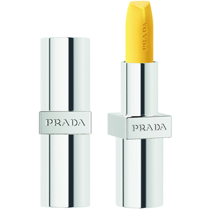 Prada Refillable Lip Balm Banana 3.8gVendu parlookfantastic