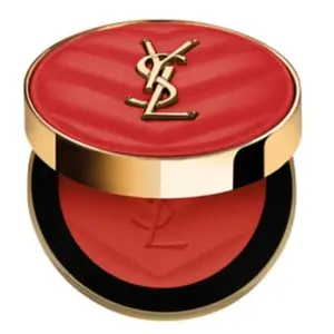 Ysl Yves Saint Laurent Make Me Blush Liquid Blush Shade 15 pas cher