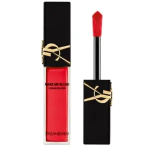 Make Me Blush colorete líquido #15 pas cher