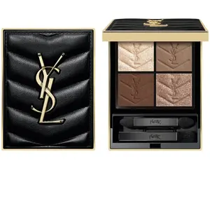 Yves Saint Laurent Mini Clutch 310, - 4 gr pas cher