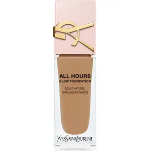 YSL All Hours Glow Foundation (Various Shades) - MN10 VNS pas cher