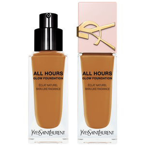 YSL All Hours Glow Foundation (Various Shades) - DW2 pas cher