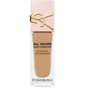 Yves Saint Laurent, Fond de teint, All Hours Glow Foundation Mc2 (MC2) pas cher