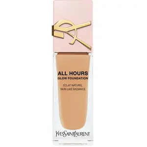 YSL All Hours Glow Foundation (Various Shades) - MN4 VNS pas cher