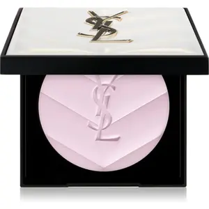 Yves Saint Laurent All Hours Hyper Luminize Highlighter pas cher