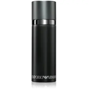 Giorgio Armani Emporio Armani Eau de Toilette pas cher
