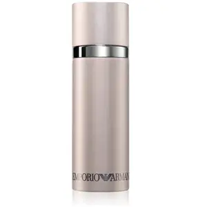 Giorgio Armani Emporio Armani She Eau de Parfum pas cher