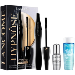 LANCÔME Hypnôse - Coffret Mascara & Rituel Soin pas cher